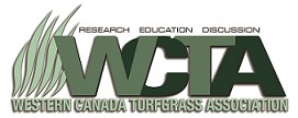 WCTA Logo